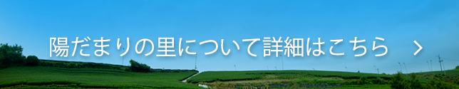 陽だまりの里について
